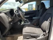 ✅ 2016 Chevrolet Colorado 2WD LT • VIN: 1GCGSCEA1G1345845 • Lot: 67457235. Listed on Copart with 47,525 mi. Free auction sales archive from the USA and detailed vehicle history report at DreamBid. Image 7.