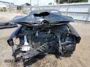 ✅ 2019 Dodge Challenger GT • VIN: 2C3CDZJG6KH680443 • Lot: 63078894. Wystawiony na Copart z przebiegiem 24 226 mil. Bezpłatny archiwum sprzedaży aukcyjnych z USA i szczegółowy raport historii pojazdu na DreamBid. Zdjęcie 5.