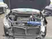 2018 Chevrolet Equinox LS z VIN 3GNAXHEVXJL106213, wystawiony jako Copart lot #82085555 z przebiegiem 65 673 mil mil oraz Szkoda całkowita • Salvage title. Historia ofert i sprzedaży dostępna na DreamBid. Obrazek 11.