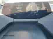 2025 Toyota Prius SE с VIN JTDACACU9S3049067, выставлен на аукционе Copart как лот 67230145 с пробегом 1 461 миль миль и Списание • Salvage title. История ставок и продаж доступна на DreamBid. Изображение 9.