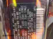 2020 Hyundai Palisade Limited с VIN KM8R5DHE2LU065411, выставлен на аукционе Copart как лот 74092504 с пробегом 63 758 миль миль и Списание • Salvage title. История ставок и продаж доступна на DreamBid. Изображение 14.