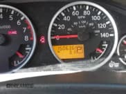 ✅ 2010 Nissan Pathfinder SE • VIN: 5N1AR1NB1AC600421 • Lot: 43727039. Listed on IAAI with 150,636 mi. Free auction sales archive from the USA and detailed vehicle history report at DreamBid. Image 7.