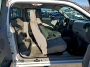 ✅ 2006 Chevrolet Colorado Work Truck • VIN: 1GCCS196668122070 • Lot: 94236015. Listed on Copart with 199,351 mi. Free auction sales archive from the USA and detailed vehicle history report at DreamBid. Image 10.