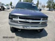 ✅ 2000 Chevrolet Suburban LS • VIN: 3GNFK16T8YG226765 • Лот: 60441455. Опубликован ранее на Copart с пробегом 211 754 миль. Бесплатный доступ к архиву аукционных продаж из США и подробный отчёт об истории автомобиля на DreamBid. Изображение 14.