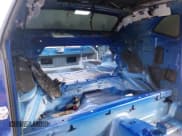 ✅ 2022 Dodge Challenger SRT Hellcat • VIN: 2C3CDZC93NH151034 • Lot: 42142495. Listed on Copart with Not provided. Free auction sales archive from the USA and detailed vehicle history report at DreamBid. Image 10.