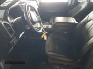 ✅ 2019 Ford Expedition Limited • VIN: 1FMJU2AT5KEA42324 • Lot: 84037025. Listed on Copart with 32,755 mi. Free auction sales archive from the USA and detailed vehicle history report at DreamBid. Image 7.