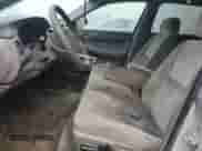 2005 Chevrolet Impala с VIN 2G1WF52E059301064, выставлен на аукционе Copart как лот 79197034 с пробегом Не указан миль и Списание • Salvage title. История ставок и продаж доступна на DreamBid. Изображение 7.