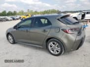 ✅ 2020 Toyota Corolla SE • VIN: JTND4RBEXL3081610 • Лот: 81258215. Опубликован ранее на Copart с пробегом 92 904 миль. Бесплатный доступ к архиву аукционных продаж из США и подробный отчёт об истории автомобиля на DreamBid. Изображение 2.