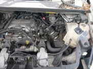 ✅ 2005 Buick Rendezvous • VIN: 3G5DB03E25S546972 • Lot: 42500905. Wystawiony na IAAI z przebiegiem 153 919 mil. Bezpłatny archiwum sprzedaży aukcyjnych z USA i szczegółowy raport historii pojazdu na DreamBid. Zdjęcie 10.