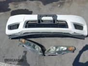 ✅ 2010 Honda Civic EX • VIN: 2HGFA1F84AH522493 • Lot: 43195442. Listed on IAAI with 217,975 mi. Free auction sales archive from the USA and detailed vehicle history report at DreamBid. Image 12.