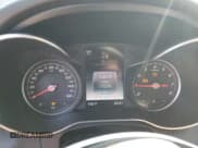 ✅ 2018 Mercedes-Benz C 300 • VIN: 55SWF4KB9JU257626 • Lot: 80106775. Listed on Copart with 172,276 mi. Free auction sales archive from the USA and detailed vehicle history report at DreamBid. Image 9.