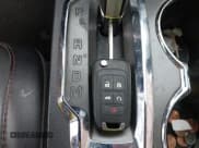 ✅ 2015 GMC Terrain SLT • VIN: 2GKFLXEKXF6194769 • Лот: 42486994. Опубликован ранее на IAAI с пробегом 91 323 миль. Бесплатный доступ к архиву аукционных продаж из США и подробный отчёт об истории автомобиля на DreamBid. Изображение 11.