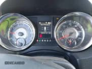 ✅ 2011 Chrysler Town & Country Touring • VIN: 2A4RR5DG6BR675565 • Лот: 43210818. Опубликован ранее на IAAI с пробегом 126 321 миль. Бесплатный доступ к архиву аукционных продаж из США и подробный отчёт об истории автомобиля на DreamBid. Изображение 7.