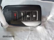 ✅ 2017 Lexus NX 200t • VIN: JTJYARBZ6H2068350 • Lot: 43052057. Listed on IAAI with 86,941 mi. Free auction sales archive from the USA and detailed vehicle history report at DreamBid. Image 11.