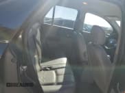 ✅ 2004 Saturn VUE V6 • VIN: 5GZCZ534X4S854727 • Лот: 91489745. Опубликован ранее на Copart с пробегом 163 573 миль. Бесплатный доступ к архиву аукционных продаж из США и подробный отчёт об истории автомобиля на DreamBid. Изображение 11.