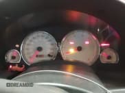 ✅ 2005 Saturn VUE • VIN: 5GZCZ63475S807405 • Lot: 41271420. Wystawiony na IAAI z przebiegiem 167 126 mil. Bezpłatny archiwum sprzedaży aukcyjnych z USA i szczegółowy raport historii pojazdu na DreamBid. Zdjęcie 15.