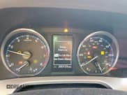 ✅ 2018 Toyota RAV4 Limited • VIN: JTMYFREV6JJ724801 • Лот: 85383545. Опубликован ранее на Copart с пробегом 200 125 миль. Бесплатный доступ к архиву аукционных продаж из США и подробный отчёт об истории автомобиля на DreamBid. Изображение 9.