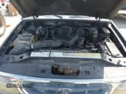 ✅ 2001 Ford Explorer XLT • VIN: 1FMZU63E91ZA08158 • Lot: 43201158. Listed on IAAI with Not provided. Free auction sales archive from the USA and detailed vehicle history report at DreamBid. Image 10.