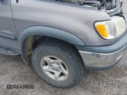 ✅ 2000 Toyota Tundra SR5 • VIN: 5TBBT4410YS067760 • Lot: 42939255. Wystawiony na IAAI z przebiegiem 182 696 mil. Bezpłatny archiwum sprzedaży aukcyjnych z USA i szczegółowy raport historii pojazdu na DreamBid. Zdjęcie 15.