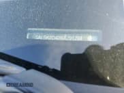 ✅ 2011 Land Rover Range Rover Sport HSE Lux • VIN: SALSK2D42BA291294 • Лот: 54055795. Опубликован ранее на Copart с пробегом 177 493 миль. Бесплатный доступ к архиву аукционных продаж из США и подробный отчёт об истории автомобиля на DreamBid. Изображение 14.