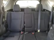 ✅ 2018 Toyota RAV4 XLE • VIN: 2T3RFREV1JW704817 • Lot: 82752715. Wystawiony na Copart z przebiegiem 79 732 mil. Bezpłatny archiwum sprzedaży aukcyjnych z USA i szczegółowy raport historii pojazdu na DreamBid. Zdjęcie 10.