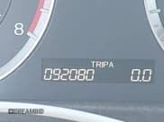 ✅ 2012 Honda Accord LX-S • VIN: 1HGCS1A36CA023403 • Lot: 41976867. Listed on IAAI with 92,080 mi. Free auction sales archive from the USA and detailed vehicle history report at DreamBid. Image 15.