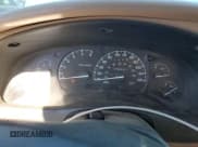 ✅ 2001 Ford Ranger XL • VIN: 1FTYR10U51PA04040 • Lot: 80020595. Listed on Copart with 79,387 mi. Free auction sales archive from the USA and detailed vehicle history report at DreamBid. Image 9.