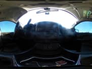 ✅ 2017 GMC Sierra 1500 SLT • VIN: 3GTU2NEJ9HG163733 • Lot: 43472082. Listed on IAAI with 142,828 mi. Free auction sales archive from the USA and detailed vehicle history report at DreamBid. Image 18.