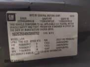 ✅ 2006 Saturn VUE • VIN: 5GZCZ63456S899762 • Lot: 42789916. Wystawiony na IAAI z przebiegiem 226 225 mil. Bezpłatny archiwum sprzedaży aukcyjnych z USA i szczegółowy raport historii pojazdu na DreamBid. Zdjęcie 9.