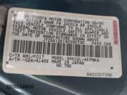 ✅ 1995 Toyota Camry LE • VIN: JT2SK12E1S0330730 • Lot: 42916715. Wystawiony na IAAI z przebiegiem 139 883 mil. Bezpłatny archiwum sprzedaży aukcyjnych z USA i szczegółowy raport historii pojazdu na DreamBid. Zdjęcie 9.