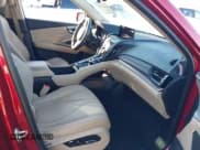 ✅ 2019 Acura RDX • VIN: 5J8TC1H3XKL010630 • Лот: 43475456. Опубликован ранее на IAAI с пробегом 112 930 миль. Бесплатный доступ к архиву аукционных продаж из США и подробный отчёт об истории автомобиля на DreamBid. Изображение 5.