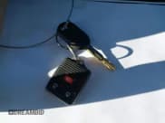 ✅ 2005 Ford F-150 XLT • VIN: 1FTRW12W35KE62870 • Lot: 43851839. Listed on IAAI with 247,469 mi. Free auction sales archive from the USA and detailed vehicle history report at DreamBid. Image 11.