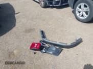 ✅ 2021 Jeep Wrangler Unlimited Willys • VIN: 1C4HJXDG5MW826961 • Лот: 42748955. Опубликован ранее на IAAI с пробегом 17 021 миль. Бесплатный доступ к архиву аукционных продаж из США и подробный отчёт об истории автомобиля на DreamBid. Изображение 12.