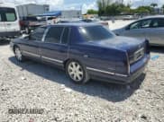 ✅ 1999 Cadillac DeVille • VIN: 1G6KD54Y7XU786704 • Lot: 85557465. Wystawiony na Copart z przebiegiem 139 612 mil. Bezpłatny archiwum sprzedaży aukcyjnych z USA i szczegółowy raport historii pojazdu na DreamBid. Zdjęcie 2.