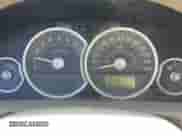 2006 Mercury Mariner Luxury z VIN 4M2YU56186DJ00220, wystawiony jako IAAI lot #42174056 z przebiegiem 208 820 mil mil oraz . Historia ofert i sprzedaży dostępna na DreamBid. Obrazek 7.