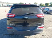 ✅ 2014 Jeep Cherokee Sport • VIN: 1C4PJMABXEW252992 • Лот: 43345529. Опубликован ранее на IAAI с пробегом 60 903 миль. Бесплатный доступ к архиву аукционных продаж из США и подробный отчёт об истории автомобиля на DreamBid. Изображение 16.