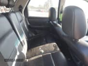 ✅ 2007 Ford Escape Limited • VIN: 1FMCU04157KC03254 • Лот: 42849649. Опубликован ранее на IAAI с пробегом 192 166 миль. Бесплатный доступ к архиву аукционных продаж из США и подробный отчёт об истории автомобиля на DreamBid. Изображение 8.