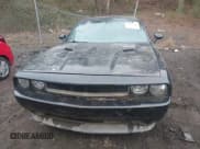 ✅ 2011 Dodge Challenger • VIN: 2B3CJ4DG6BH509941 • Lot: 41555200. Wystawiony na IAAI z przebiegiem 158 462 mil. Bezpłatny archiwum sprzedaży aukcyjnych z USA i szczegółowy raport historii pojazdu na DreamBid. Zdjęcie 12.