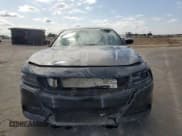 ✅ 2018 Dodge Charger R/T • VIN: 2C3CDXCT7JH290092 • Lot: 80341955. Wystawiony na Copart z przebiegiem 59 169 mil. Bezpłatny archiwum sprzedaży aukcyjnych z USA i szczegółowy raport historii pojazdu na DreamBid. Zdjęcie 5.