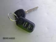 ✅ 2008 Toyota Corolla CE • VIN: 1NXBR32EX8Z029367 • Lot: 43848195. Wystawiony na IAAI z przebiegiem 144 828 mil. Bezpłatny archiwum sprzedaży aukcyjnych z USA i szczegółowy raport historii pojazdu na DreamBid. Zdjęcie 11.