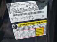 ✅ 2022 Ford Expedition Max XLT • VIN: 1FMJK1JT8NEA28745 • Lot: 42581778. Wystawiony na IAAI z przebiegiem 782 813 mil. Bezpłatny archiwum sprzedaży aukcyjnych z USA i szczegółowy raport historii pojazdu na DreamBid. Zdjęcie 9.