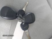 ✅ 2013 GMC Sierra 1500 SLT • VIN: 3GTP2WE79DG314801 • Lot: 42257914. Listed on IAAI with Not provided. Free auction sales archive from the USA and detailed vehicle history report at DreamBid. Image 11.