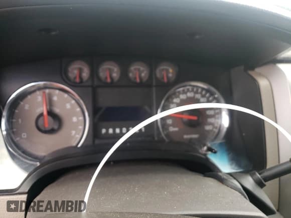 ✅ 2010 Ford F-150 XL • VIN: 1FTEX1C88AKE64832 • Lot: 62769675. Wystawiony na Copart z przebiegiem Nie podano. Bezpłatny archiwum sprzedaży aukcyjnych z USA i szczegółowy raport historii pojazdu na DreamBid. Zdjęcie 9.