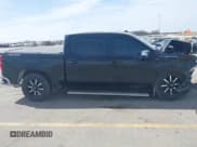 ✅ 2019 Chevrolet Silverado 1500 LT • VIN: 3GCPYDEK8KG116134 • Lot: 41815843. Wystawiony na IAAI z przebiegiem 116 756 mil. Bezpłatny archiwum sprzedaży aukcyjnych z USA i szczegółowy raport historii pojazdu na DreamBid. Zdjęcie 13.