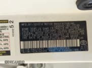 ✅ 2006 Toyota Corolla LE • VIN: 2T1BR32E56C597895 • Lot: 43535959. Listed on IAAI with 147,446 mi. Free auction sales archive from the USA and detailed vehicle history report at DreamBid. Image 9.