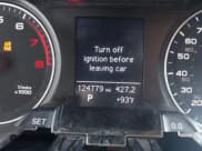 ✅ 2015 Audi allroad A4 Premium Plus • VIN: WA1UFAFL0FA113743 • Лот: 42666224. Опубликован ранее на IAAI с пробегом 124 779 миль. Бесплатный доступ к архиву аукционных продаж из США и подробный отчёт об истории автомобиля на DreamBid. Изображение 16.