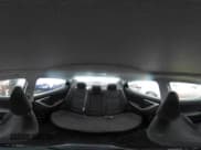 ✅ 2016 Hyundai Elantra SE • VIN: 5NPDH4AE1GH736101 • Лот: 43559979. Опубликован ранее на IAAI с пробегом 134 049 миль. Бесплатный доступ к архиву аукционных продаж из США и подробный отчёт об истории автомобиля на DreamBid. Изображение 19.