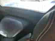 2024 Chevrolet Corvette 3LZ с VIN 1G1YF3D30R5603269, выставлен на аукционе Copart как лот 73935364 с пробегом Не указан миль и На запчасти • Non repairable. История ставок и продаж доступна на DreamBid. Изображение 10.