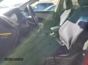 ✅ 2014 Hyundai Santa Fe GLS • VIN: KM8SM4HFXEU042412 • Лот: 87128315. Опубликован ранее на Copart с пробегом 171 617 миль. Бесплатный доступ к архиву аукционных продаж из США и подробный отчёт об истории автомобиля на DreamBid. Изображение 7.