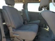 ✅ 2014 Nissan Quest S • VIN: JN8AE2KP1E9104886 • Lot: 64682205. Wystawiony na Copart z przebiegiem 173 073 mil. Bezpłatny archiwum sprzedaży aukcyjnych z USA i szczegółowy raport historii pojazdu na DreamBid. Zdjęcie 11.